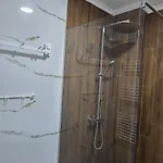 Luxury Lakeview Pogradaş