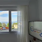 Daire Luxury Lakeview *