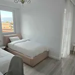 Luxury Lakeview * Pogradaş