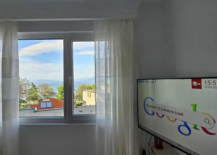 Apartment Luxury Lakeview *